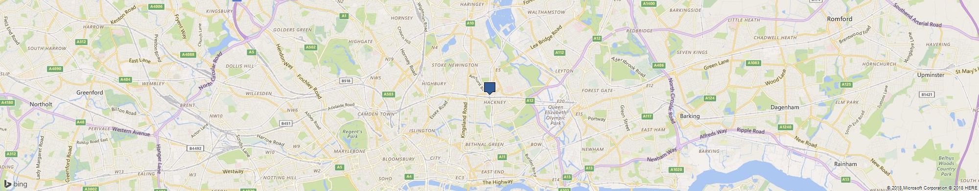 Kronik Solutions cover photo