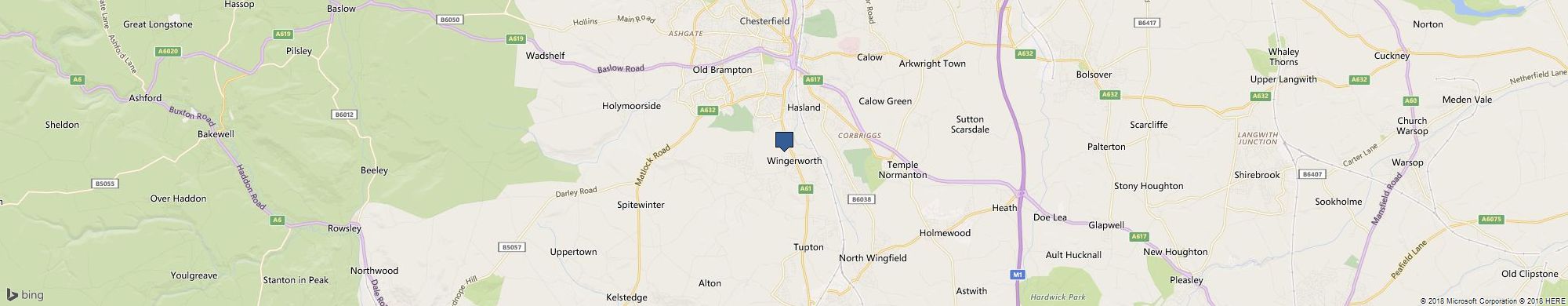 Office2me.co.uk cover photo