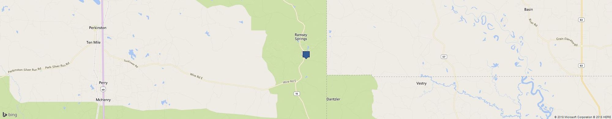 Gryphon Entertainment cover photo