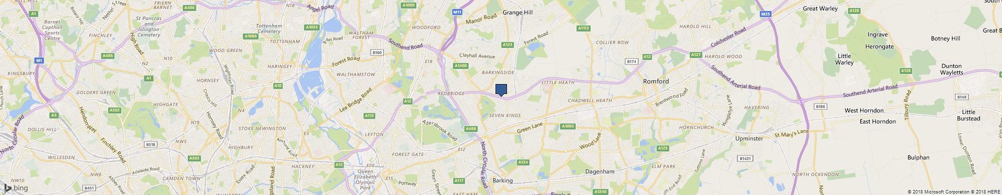 CAR TOONZ LIMITED cover photo