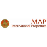Map International Properties - Other