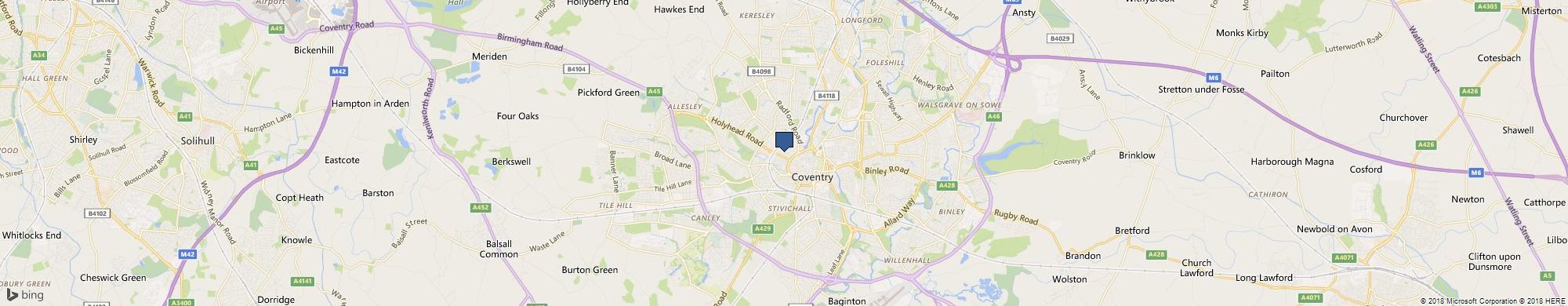 Design & Co. cover photo