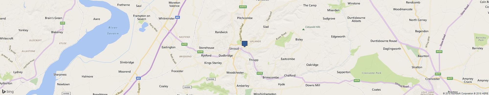 Att Your Service (UK) Limited cover photo