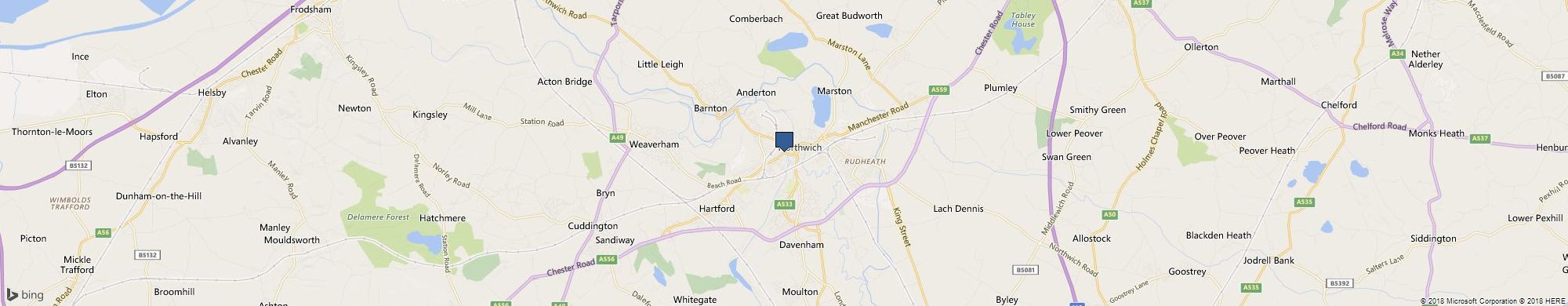 Gouki Grafix Ltd cover photo