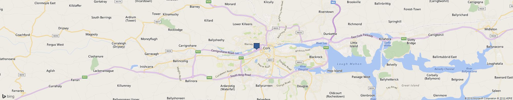 Gardeners Friend cover photo