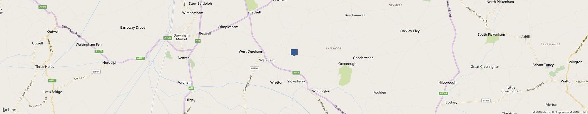 Home Sunbed Hire Ltd cover photo