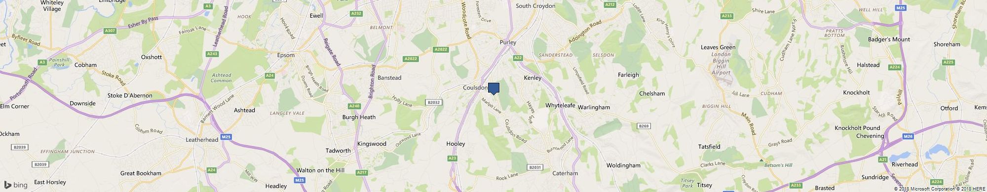 UK Car Accessories cover photo