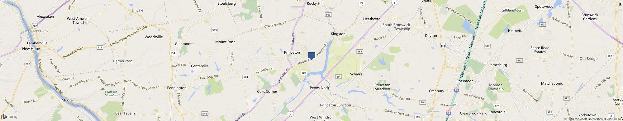 Harry Brown cover photo