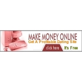 DateMoney - Other