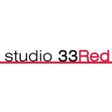 Studio 33Red - Other