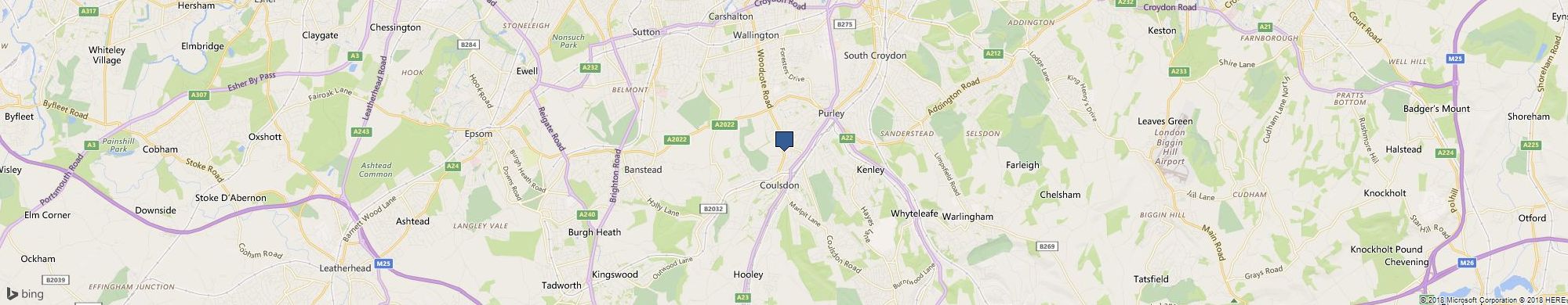 coolspares.co.uk cover photo