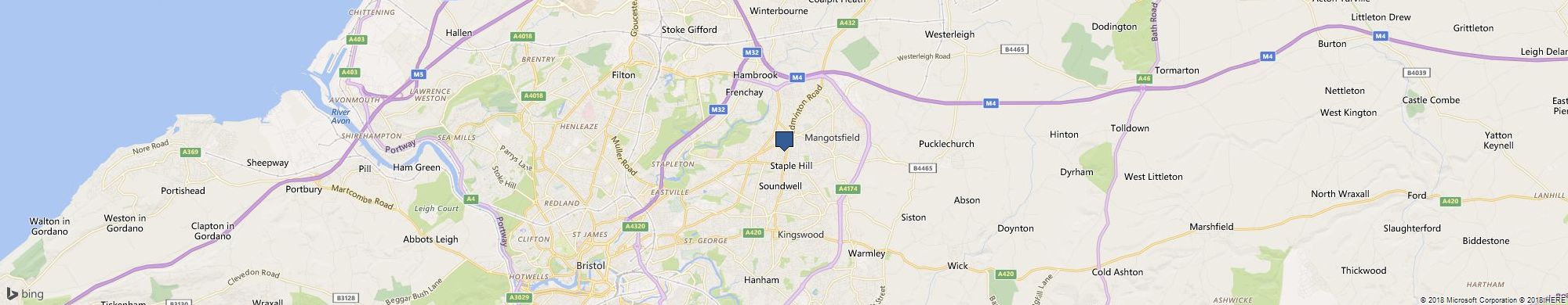 Fashion Moda cover photo