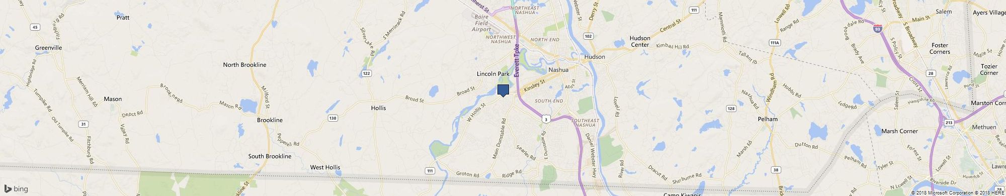 Wanwise Limited cover photo