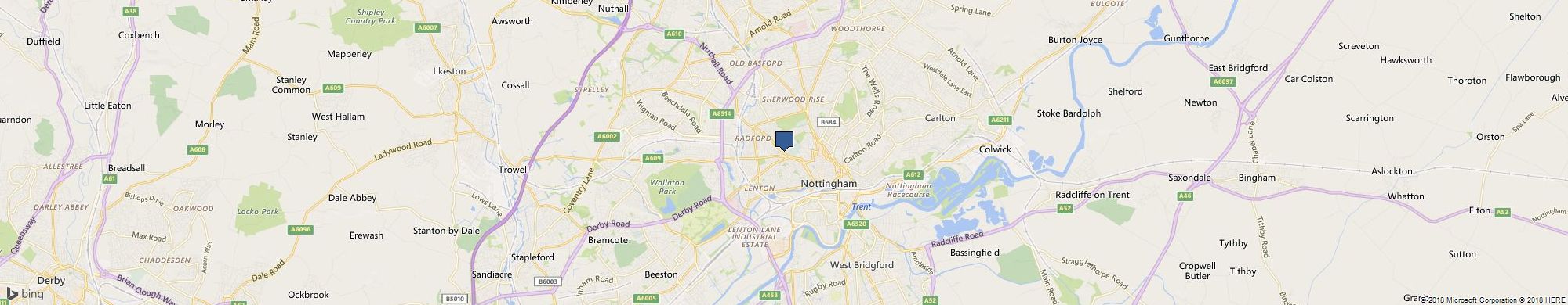 HSL Software Ltd cover photo