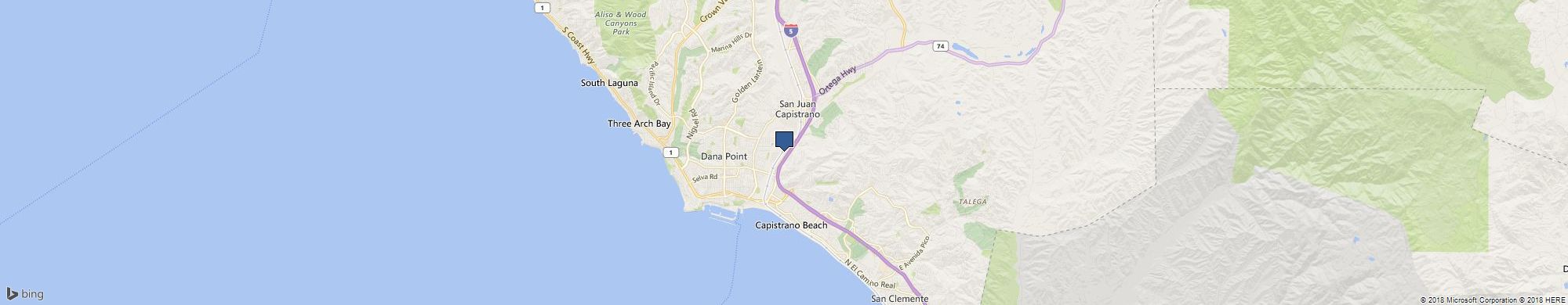 CHESS PROMOTIONS cover photo