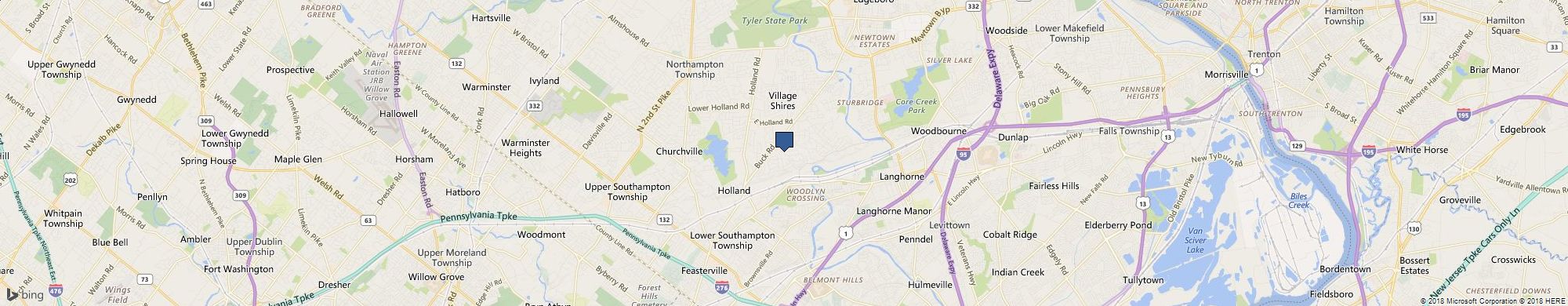 Logical Energy Ltd cover photo