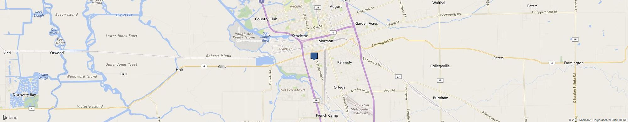 lgs network cover photo