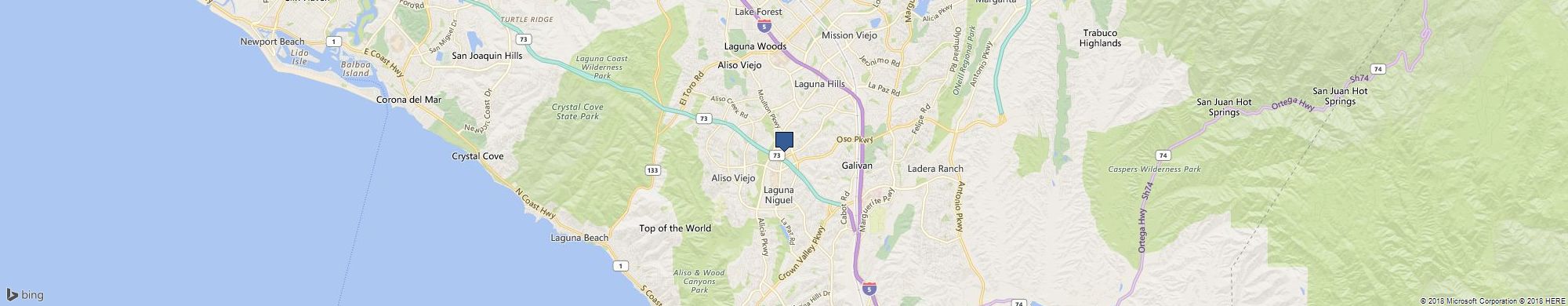 Smart Monkey Marketing Ltd cover photo