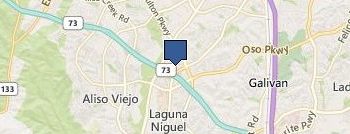 Smart Monkey Marketing Ltd location map