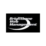 BrightLane Web Management - Other in Newton-le-Willows