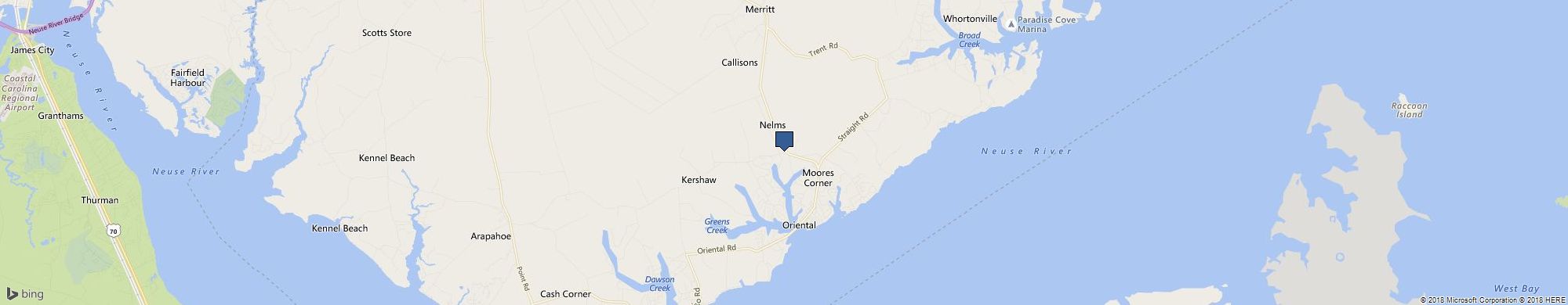 Pav's Property Services cover photo