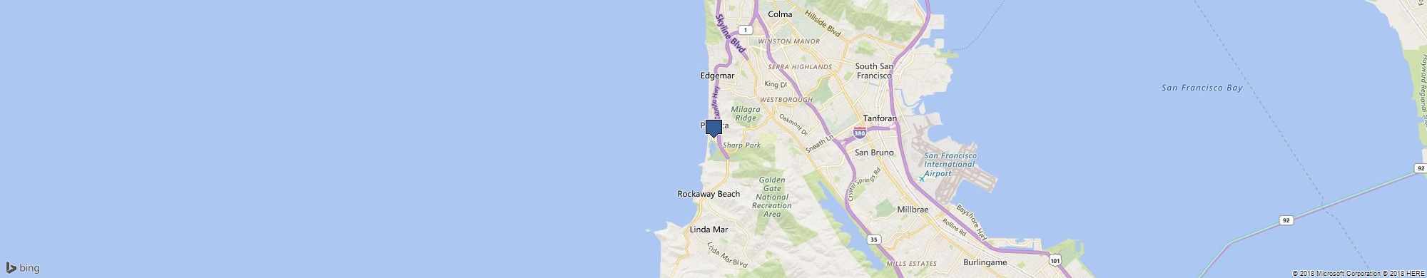 casewise cover photo