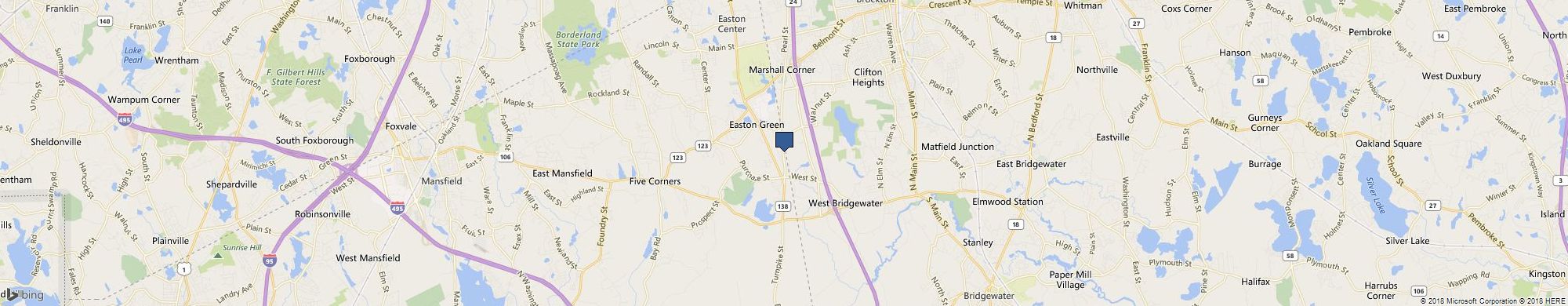 Euromarque Personalised Wines Ltd cover photo