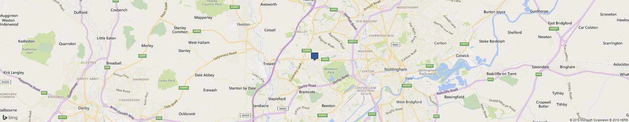 Health2wealth cover photo