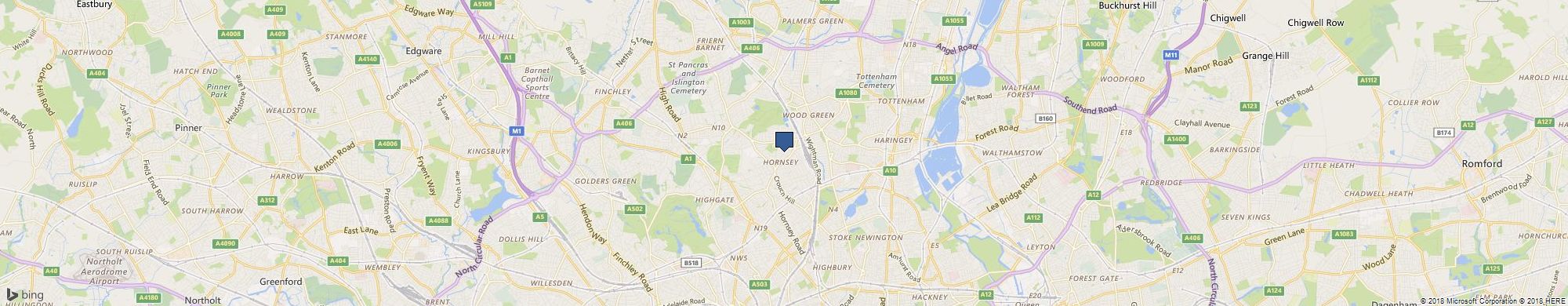 Centretruths cover photo