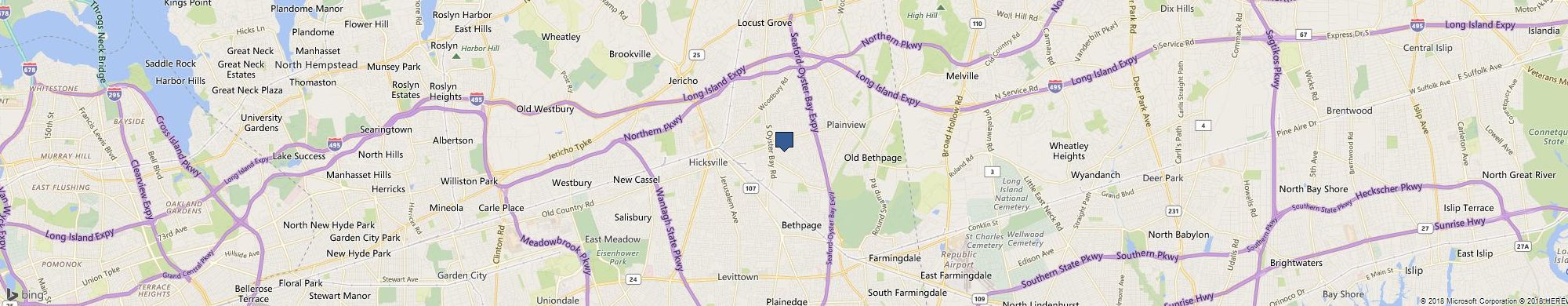 The Yankson Foundation cover photo