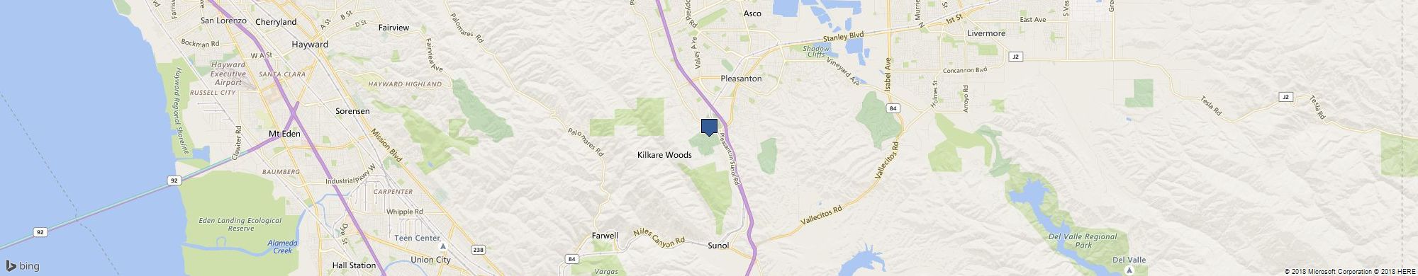 Holistik cover photo