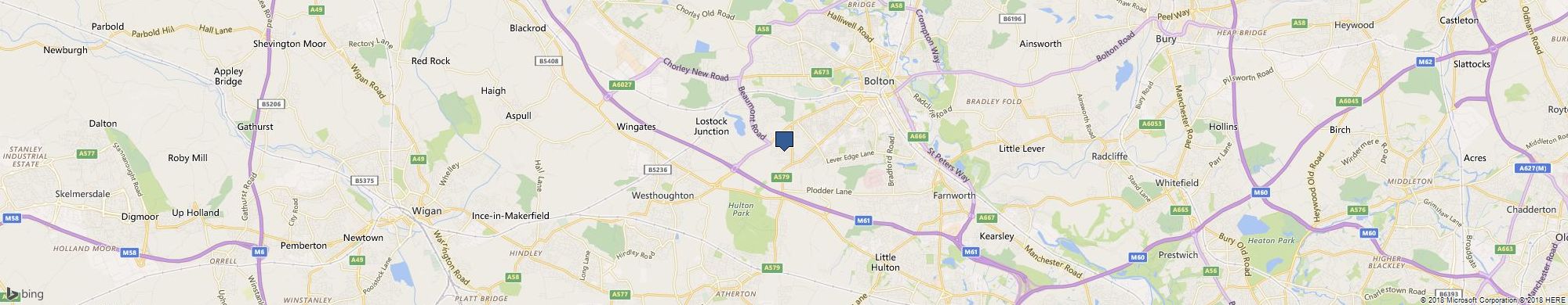 Castle Hill School of Motoring / aditraining123.co.uk cover photo