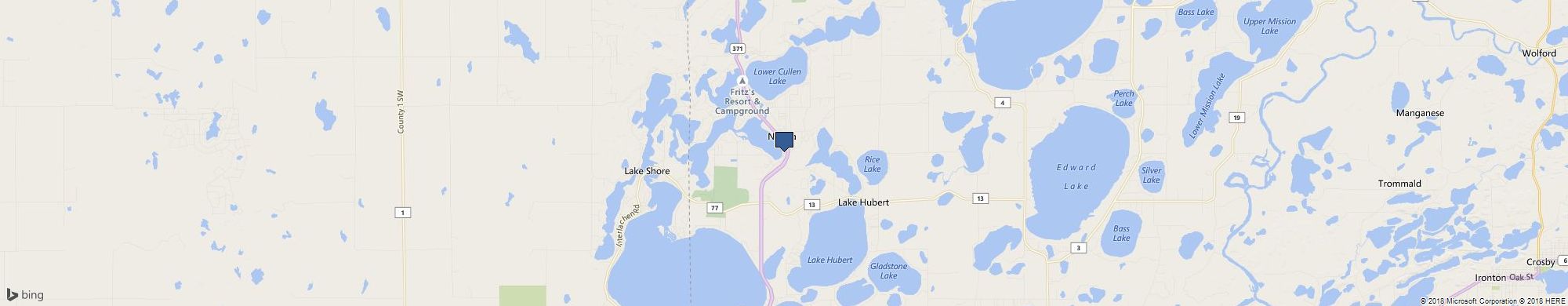 Storecart Web Services cover photo