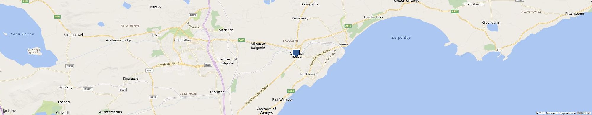 SEO Studio Ltd cover photo