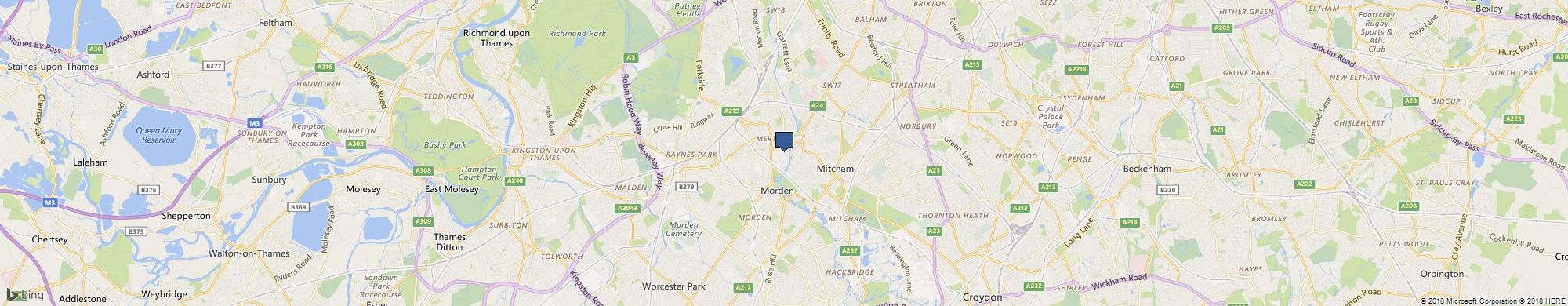 White Wall Web cover photo