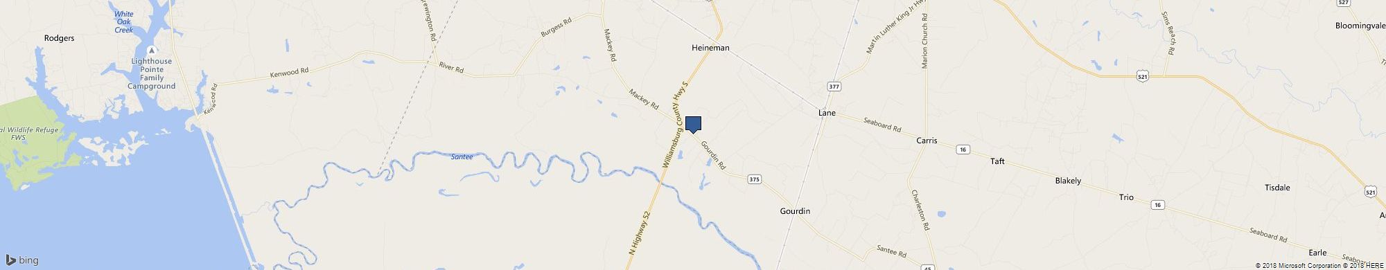 KeyStart Driving School cover photo