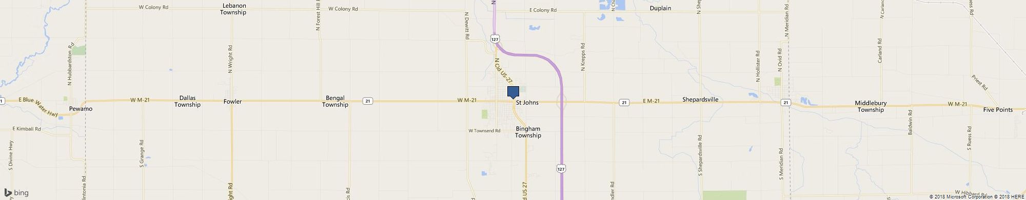 Urban Espresso Ltd cover photo