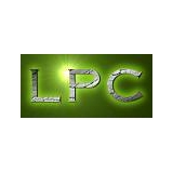 Leveragepointcoaching.co.uk