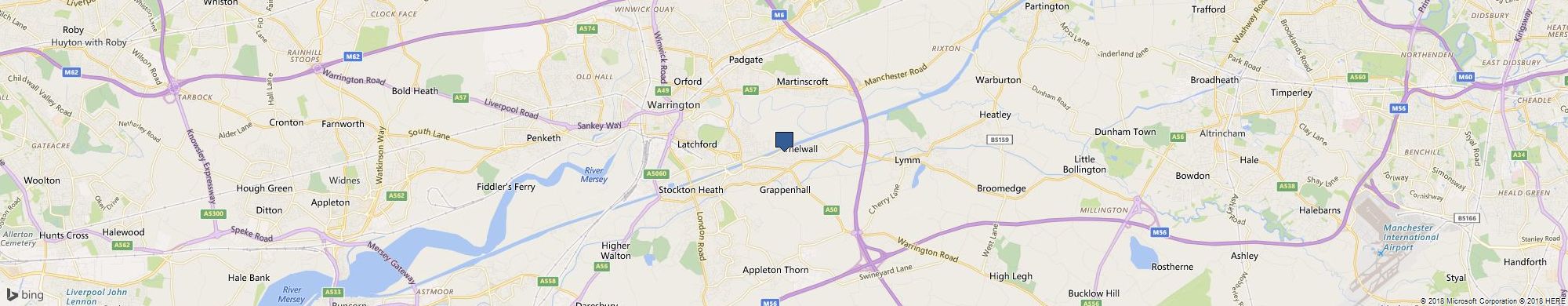 Interneta cover photo