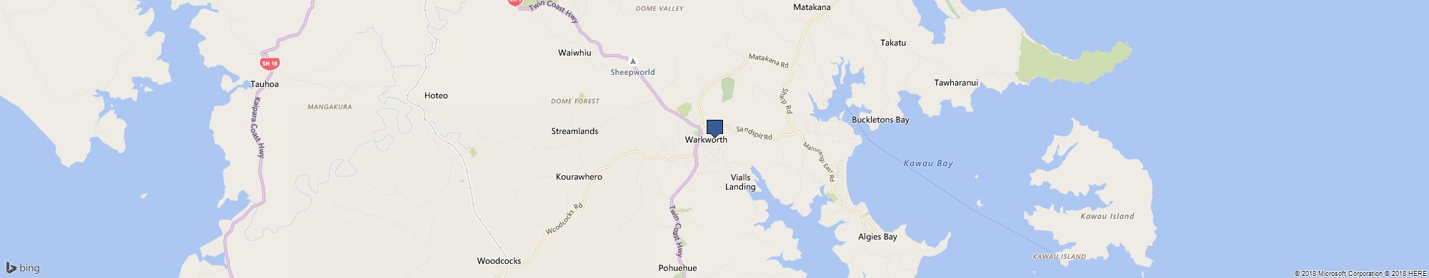 ESQB Ltd cover photo