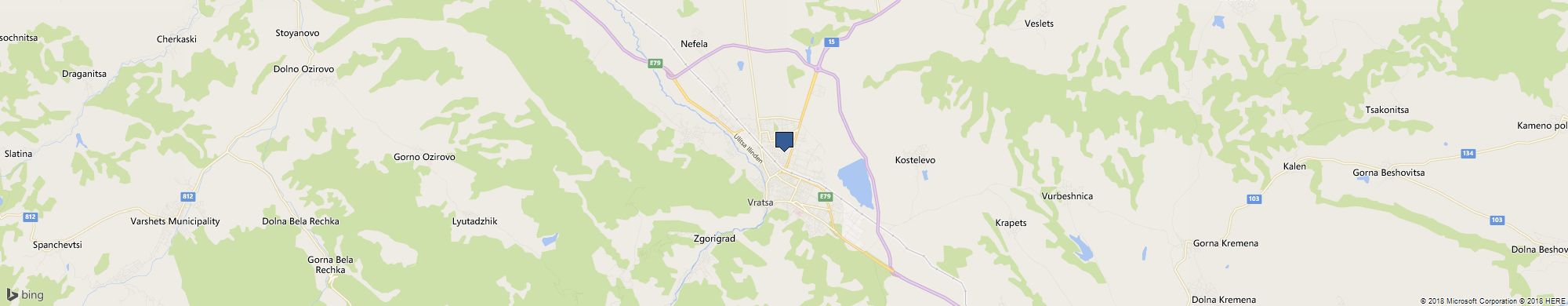 old-trafford-properties cover photo