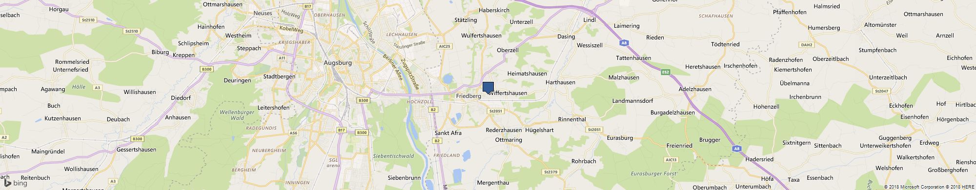 Gerd Beier Consulting cover photo