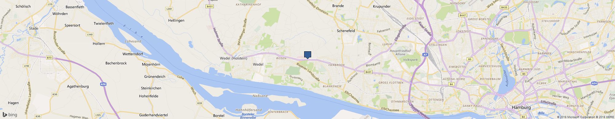 Black & White International Business Limited cover photo