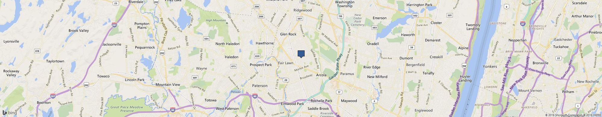 Rentright cover photo