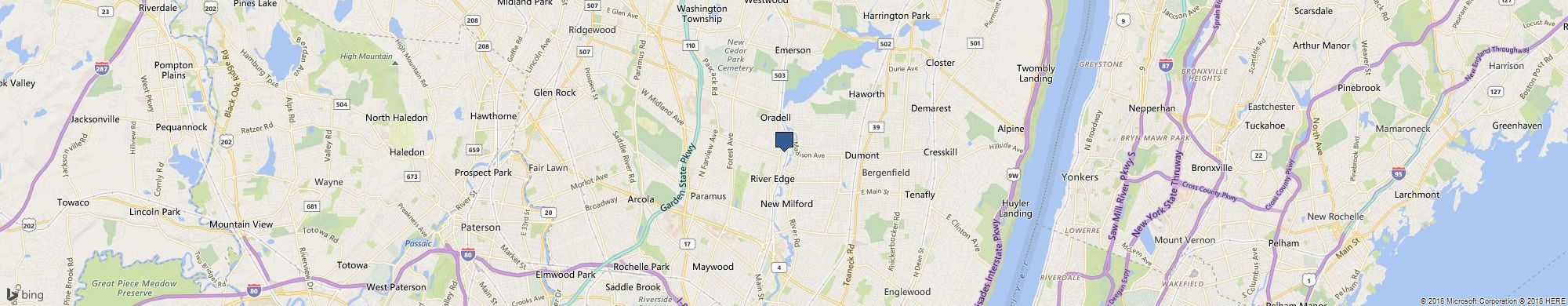 SDSA Motorcycle Couriers cover photo