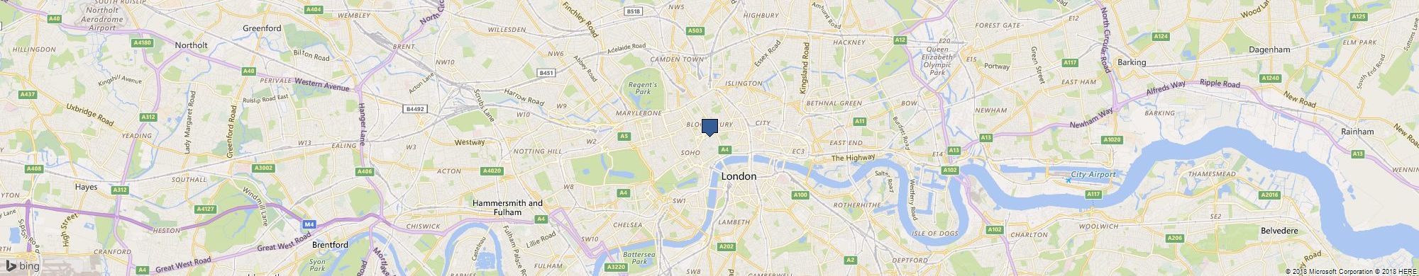 AFV Group (UK) cover photo