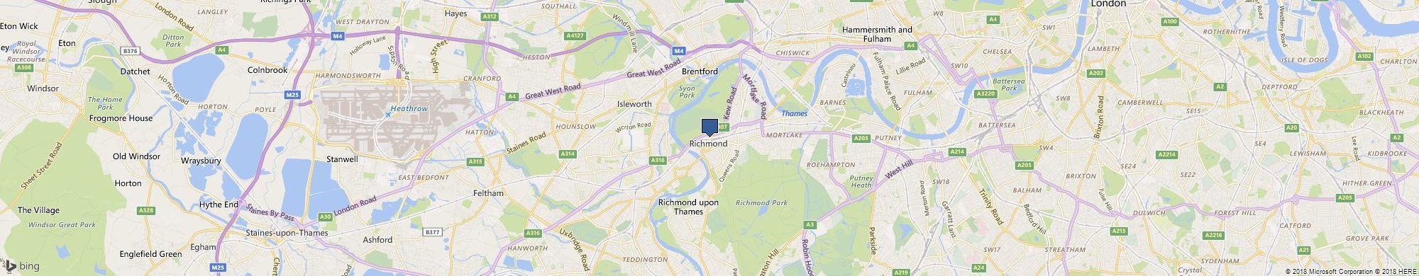 LWG - Livingstone, Williams & Grant cover photo