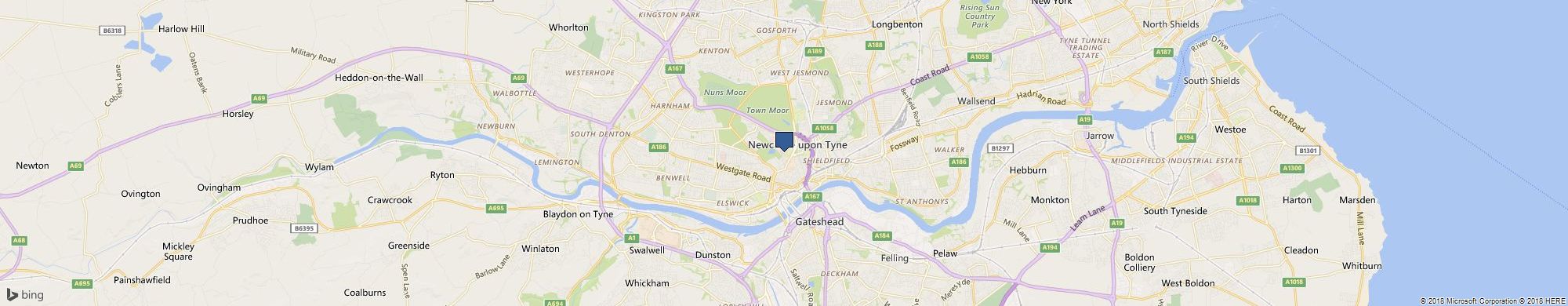 A to Z Removals and Storage cover photo