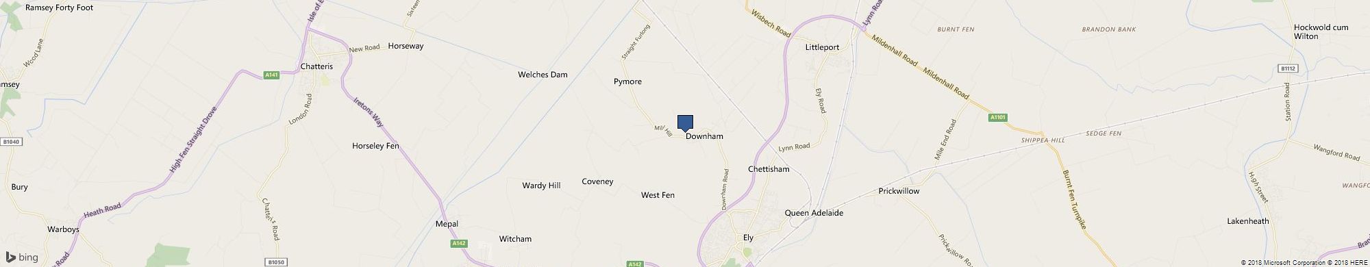 Fenland-Hypnothrapy,Hypnosis CD centre cover photo