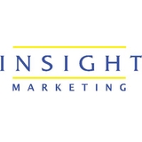 Insight Group - Other